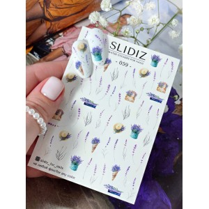 Слайдер Slidiz №059